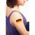 Tattoo "Nations", 2er Set (Bild 2)