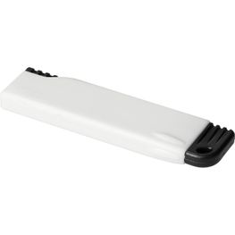 Cuttermesser "Grip"