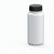 Trinkflasche "Refresh". 400 ml (Bild 1)