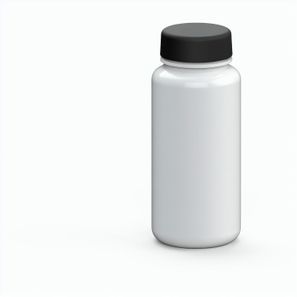 Trinkflasche "Refresh". 400 ml