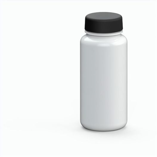 Trinkflasche "Refresh". 400 ml (Bild 1)