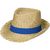 Sommerhut "Kuba" (Bild 1)