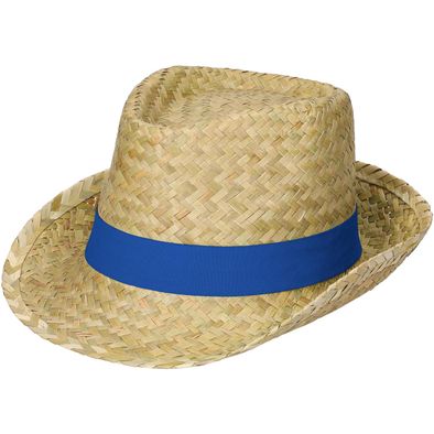 Sommerhut "Kuba"
