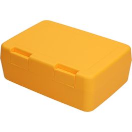 Vorratsdose "Dinner-Box"