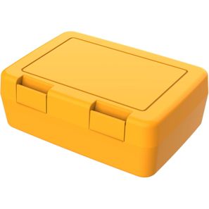 Vorratsdose "Dinner-Box"