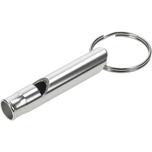 Signalpfeife "Echo" (Bild 1)