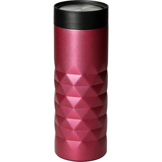 Thermobecher "Diamond 360" (Bild 1)