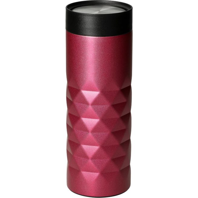 Thermobecher "Diamond 360"