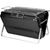 Grill "Portable" (Bild 1)