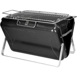 Grill "Portable"