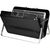 Grill "Portable" (Bild 2)