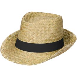 Sommerhut "Kuba"