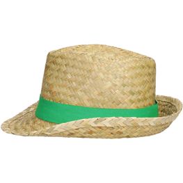 Produktabbildung Sommerhut "Kuba" Sommerhut "Kuba"
