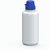 Trinkflasche "School". 1.0 l (Bild 1)