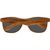 Sonnenbrille "Vacation" (Bild 3)