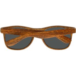 Produktabbildung Sonnenbrille "Vacation" Sonnenbrille "Vacation"