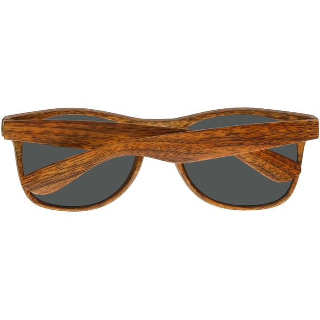 Sonnenbrille "Vacation"