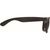 Sonnenbrille "Vacation" (Bild 4)