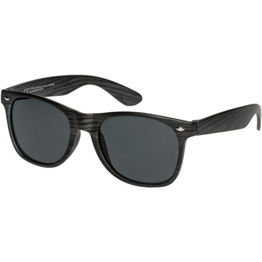 Sonnenbrille "Vacation" (Bild 1)