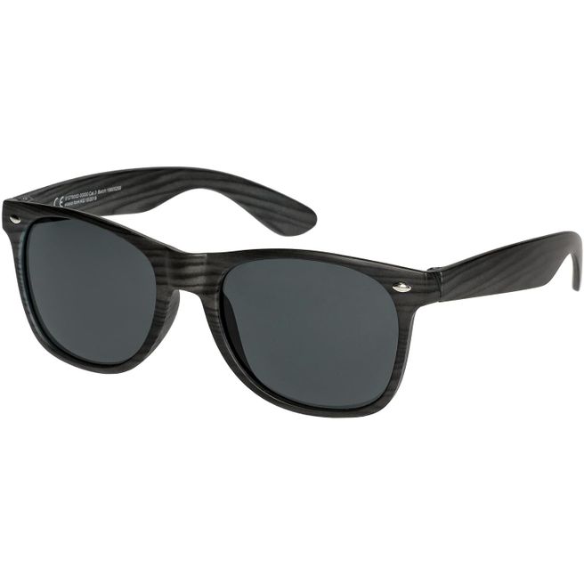 Sonnenbrille "Vacation"