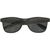 Sonnenbrille "Vacation" (Bild 2)