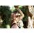 Sonnenbrille "Vacation" (Bild 3)