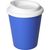 Kaffeebecher "Premium" small (Bild 1)