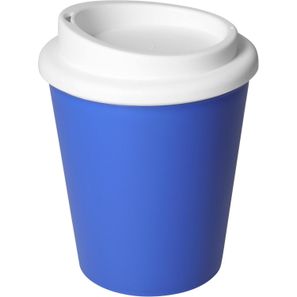 Kaffeebecher "Premium" small