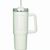 Trinkbecher "Tampa", 800 ml (Bild 2)