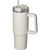 Trinkbecher "Tampa". 800 ml (Bild 1)