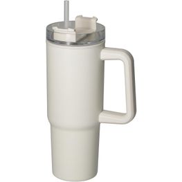 Trinkbecher "Tampa". 800 ml