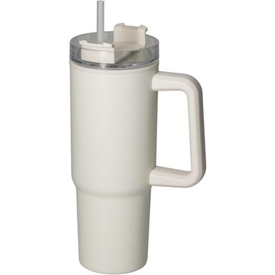 Trinkbecher "Tampa". 800 ml