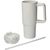 Trinkbecher "Tampa". 800 ml (Bild 2)