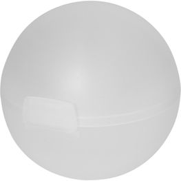 Vorratsdose "Apfel-Box"