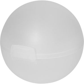 Vorratsdose "Apfel-Box"