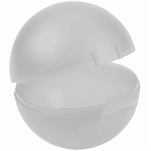 Vorratsdose "Apfel-Box"