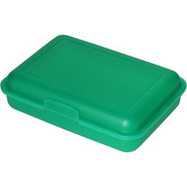 Vorratsdose "School-Box" Junior