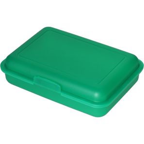 Vorratsdose "School-Box" Junior
