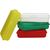 Vorratsdose "School-Box" Junior (Bild 4)