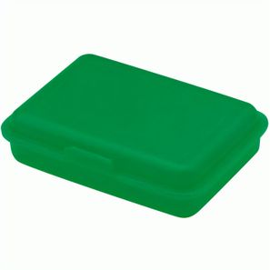 Vorratsdose "School-Box" Junior