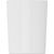 Zahnputzbecher "Fresh" 0,2 ltr. (Bild 1)