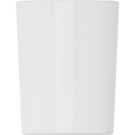 Zahnputzbecher "Fresh" 0.2 ltr.
