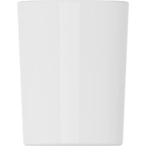 Zahnputzbecher "Fresh" 0,2 ltr.