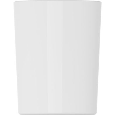 Zahnputzbecher "Fresh" 0,2 ltr.