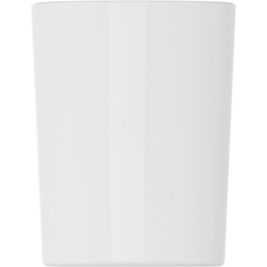 Produktabbildung Zahnputzbecher "Fresh" 0,2 ltr. Zahnputzbecher "Fresh" 0,2 ltr. (Bild 1)