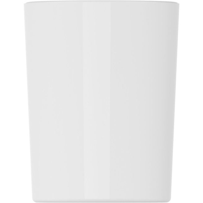 Zahnputzbecher "Fresh" 0,2 ltr.