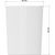 Zahnputzbecher "Fresh" 0,2 ltr. (Bild 2)