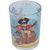 Zahnputzbecher "Fresh" 0,2 ltr. (Bild 3)