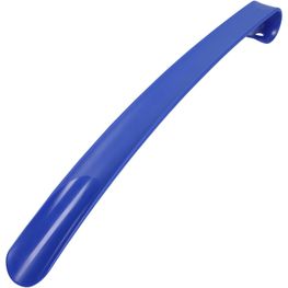 Produktabbildung Schuhlöffel "Cliff" Schuhlöffel "Cliff"