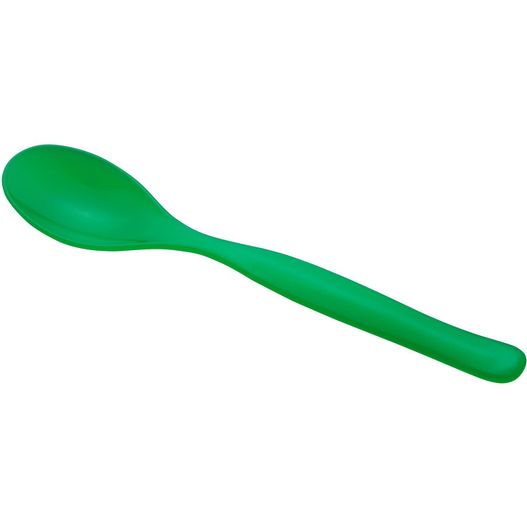 Produktabbildung Löffel "Plastic" Löffel "Plastic" (Bild 1)
